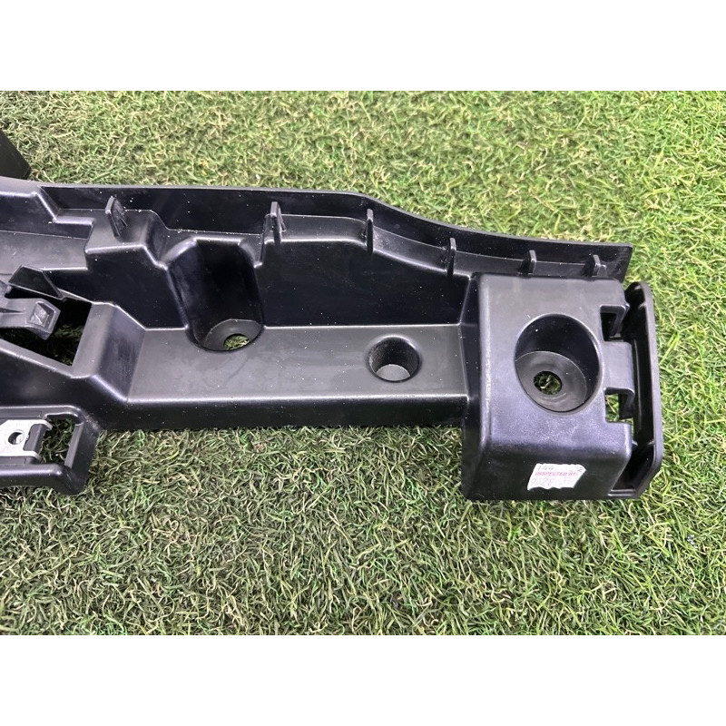Крепление бампера (кузов и элементы) BMW X5 E70 2011 3.0 51127226936