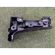 Крепление бампера (кузов и элементы) BMW X5 E70 2011 3.0 51127226936