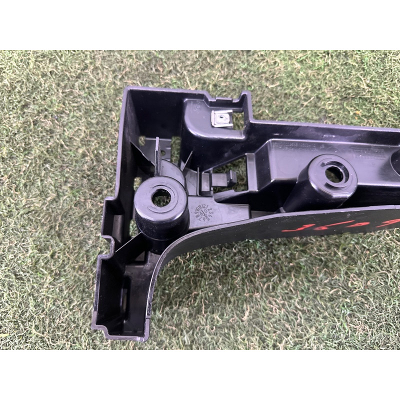 Крепление бампера (кузов и элементы) BMW X5 E70 2011 3.0 51127226936
