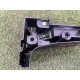 Крепление бампера (кузов и элементы) BMW X5 E70 2011 3.0 51127226936