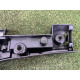 Крепление бампера (кузов и элементы) BMW X5 E70 2011 3.0 51127226936