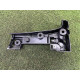 Крепление бампера (кузов и элементы) BMW X5 E70 2011 3.0 51127226936
