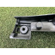 Крепление бампера (кузов и элементы) BMW X5 E70 2011 3.0 51127226936
