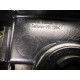 Крепление бампера (кузов и элементы) BMW X5 E70 2011 3.0 51127226936