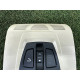 Салонний світильник (салон) BMW X5 F15 2015 3.0 61315A0F1F6