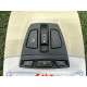 Салонний світильник (салон) BMW X5 F15 2015 3.0 61315A0F1F6