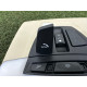 Салонний світильник (салон) BMW X5 F15 2015 3.0 61315A0F1F6
