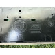 Салонний світильник (салон) BMW X5 F15 2015 3.0 61315A0F1F6