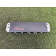 Airbag коленей (airbag / безопасность) BMW X1 F48 2016 2.0 72129296980