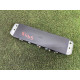 Airbag коленей (airbag / безопасность) BMW X1 F48 2016 2.0 72129296980