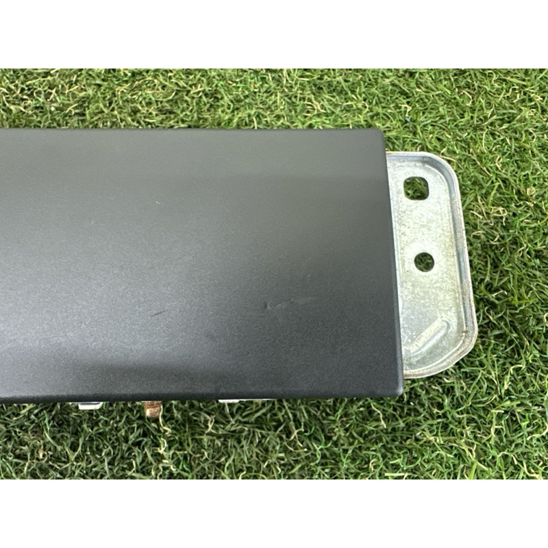 Airbag коленей (airbag / безопасность) BMW X1 F48 2016 2.0 72129296980