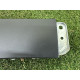 Airbag коленей (airbag / безопасность) BMW X1 F48 2016 2.0 72129296980