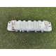 Airbag коленей (airbag / безопасность) BMW X1 F48 2016 2.0 72129296980