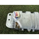 Airbag коленей (airbag / безопасность) BMW X1 F48 2016 2.0 72129296980