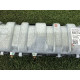 Airbag коленей (airbag / безопасность) BMW X1 F48 2016 2.0 72129296980
