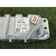Airbag коленей (airbag / безопасность) BMW X1 F48 2016 2.0 72129296980