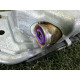 Airbag коленей (airbag / безопасность) BMW X1 F48 2016 2.0 72129296980