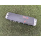 Airbag коленей (airbag / безопасность) BMW X1 F48 2016 2.0 72129296979