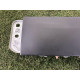 Airbag коленей (airbag / безопасность) BMW X1 F48 2016 2.0 72129296979