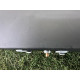 Airbag коленей (airbag / безопасность) BMW X1 F48 2016 2.0 72129296979