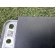 Airbag коленей (airbag / безопасность) BMW X1 F48 2016 2.0 72129296979