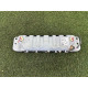 Airbag коленей (airbag / безопасность) BMW X1 F48 2016 2.0 72129296979