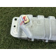 Airbag коленей (airbag / безопасность) BMW X1 F48 2016 2.0 72129296979