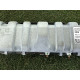 Airbag коленей (airbag / безопасность) BMW X1 F48 2016 2.0 72129296979