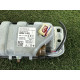 Airbag коленей (airbag / безопасность) BMW X1 F48 2016 2.0 72129296979