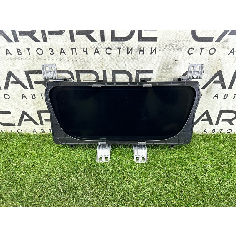 Панель приборов (салон) Hyundai Sonata DN8 2020 2.5 94021L0050