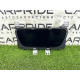 Панель приборов (салон) Hyundai Sonata DN8 2020 2.5 94021L0050