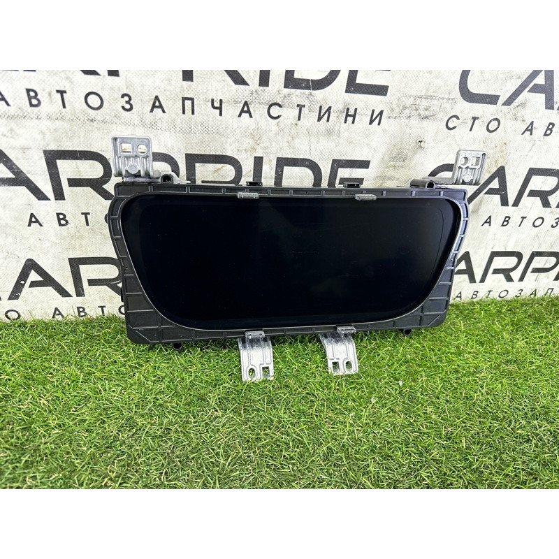 Панель приборов (салон) Hyundai Sonata DN8 2020 2.5 94021L0050