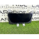Панель приборов (салон) Hyundai Sonata DN8 2020 2.5 94021L0050