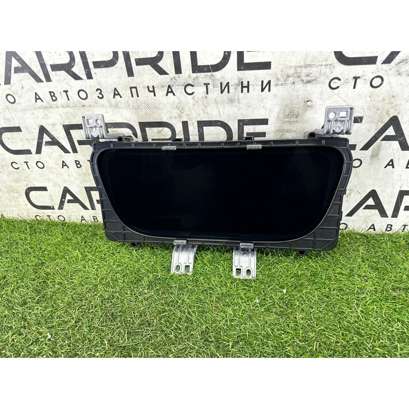 Панель приборов (салон) Hyundai Sonata DN8 2020 2.5 94021L0050