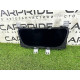 Панель приборов (салон) Hyundai Sonata DN8 2020 2.5 94021L0050