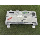 Панель приборов (салон) Hyundai Sonata DN8 2020 2.5 94021L0050