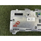 Панель приборов (салон) Hyundai Sonata DN8 2020 2.5 94021L0050