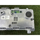 Панель приборов (салон) Hyundai Sonata DN8 2020 2.5 94021L0050