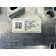 Панель приборов (салон) Hyundai Sonata DN8 2020 2.5 94021L0050
