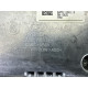 Панель приборов (салон) Hyundai Sonata DN8 2020 2.5 94021L0050