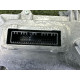Панель приборов (салон) Hyundai Sonata DN8 2020 2.5 94021L0050
