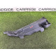 Накладка крила (кузов і елементи) BMW X5 F15 2015 3.0 64319245595