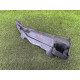 Накладка крила (кузов і елементи) BMW X5 F15 2015 3.0 64319245595