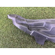Накладка крила (кузов і елементи) BMW X5 F15 2015 3.0 64319245595