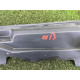 Накладка крила (кузов і елементи) BMW X5 F15 2015 3.0 64319245595