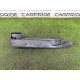Накладка крила (кузов і елементи) BMW X5 F15 2015 3.0 64319245595