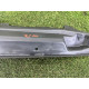 Накладка крила (кузов і елементи) BMW X5 F15 2015 3.0 64319245595