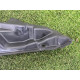 Накладка крила (кузов і елементи) BMW X5 F15 2015 3.0 64319245595