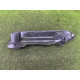 Накладка крила (кузов і елементи) BMW X5 F15 2015 3.0 64319245595