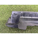 Накладка крила (кузов і елементи) BMW X5 F15 2015 3.0 64319245595